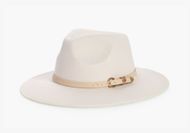 Hat (Image via Nordstrom Rack)